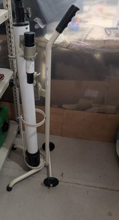天体望遠鏡 屈折式 三脚付き 初心者