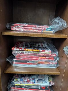 特撮ムック 大百科 まとめ ゴジラ ウルトラマン 約25冊