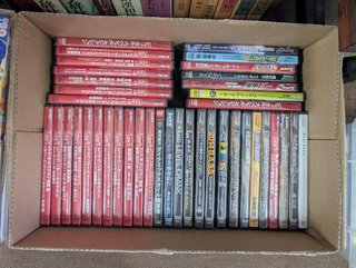 バス釣りDVD まとめ売り 大量約60本 RedReel Lure他